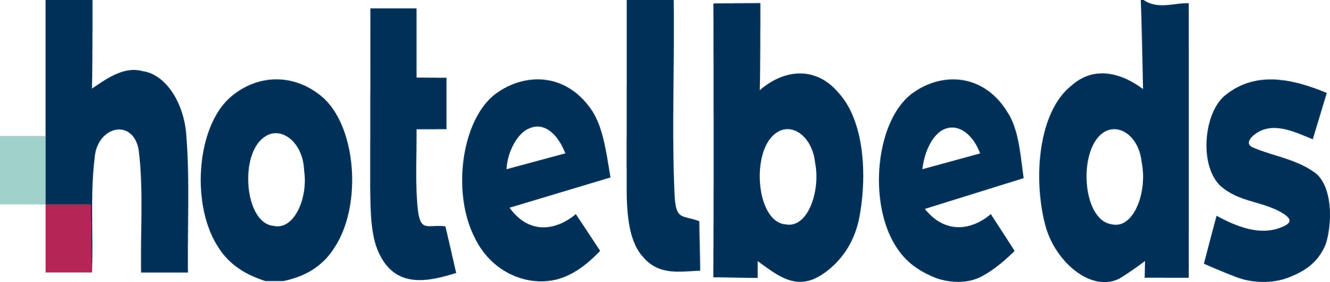 HotelBeds logo