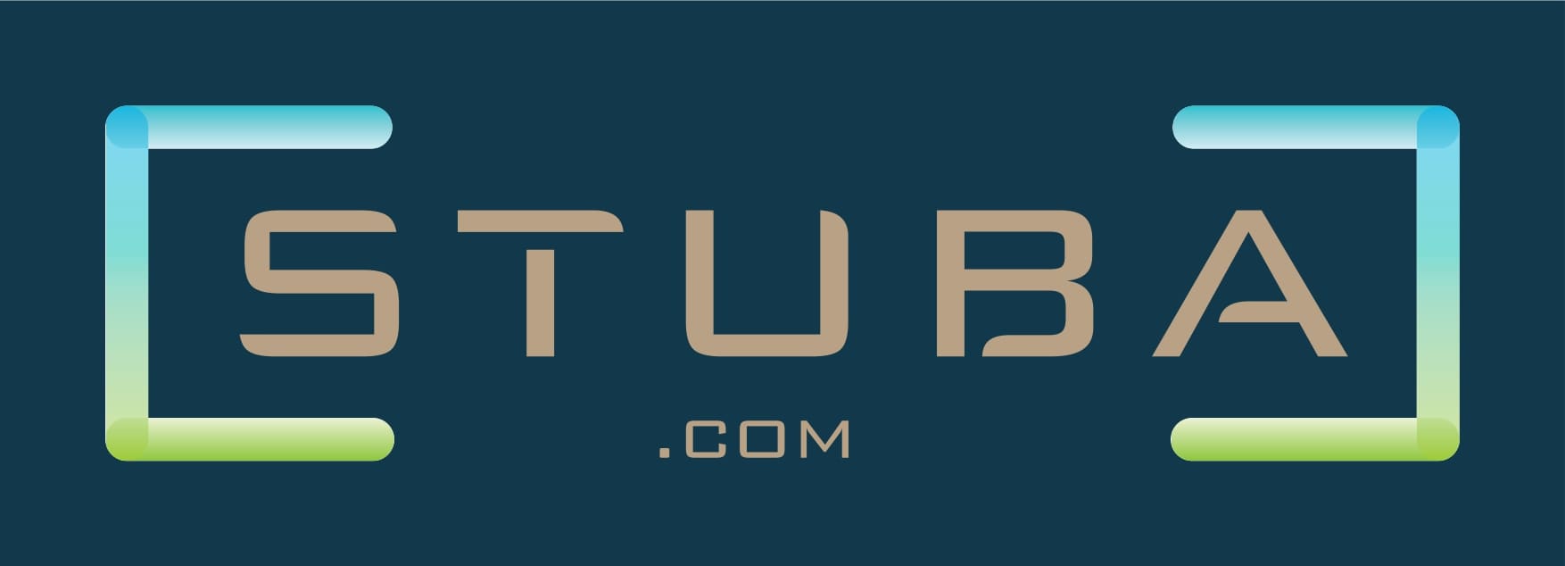 Partner Network logo