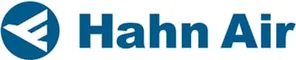 Hahn Air logo