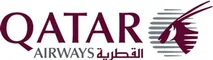Qatar Airways logo
