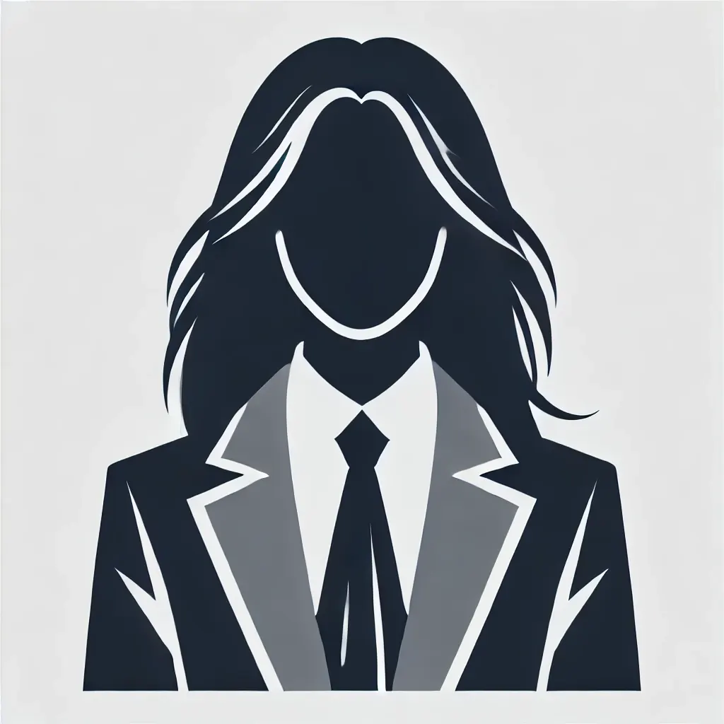Costina Badea's profile